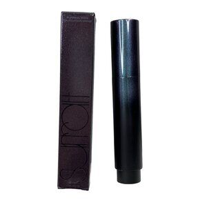 Surratt Surreal Skin Foundation Wand Shade 17 Primer Foundation Brush in One NIB